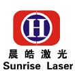 Shenzhen Sunrise automatic laser equipment manufacturer