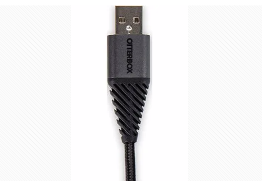 激光焊接机在手机USB数据线中的应用_皇冠hg8868首页no1激光